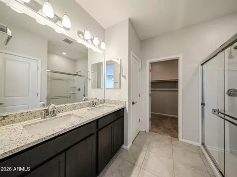 2716 E Boulder Ave, Apache Junction, AZ 85119 photo 25