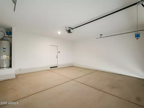 2716 E Boulder Ave, Apache Junction, AZ 85119 photo 32