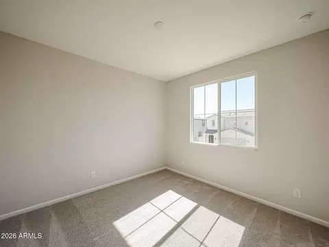 2716 E Boulder Ave, Apache Junction, AZ 85119 photo 20