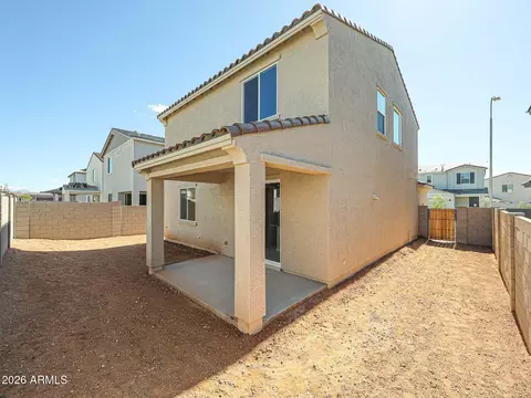 2716 E Boulder Ave, Apache Junction, AZ 85119 photo 30
