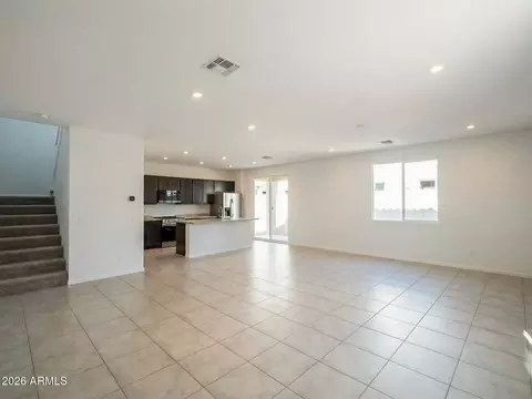 2716 E Boulder Ave, Apache Junction, AZ 85119 photo 6