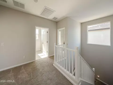 2716 E Boulder Ave, Apache Junction, AZ 85119 photo 15