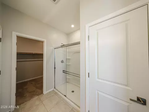 2716 E Boulder Ave, Apache Junction, AZ 85119 photo 26