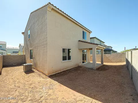 2716 E Boulder Ave, Apache Junction, AZ 85119 photo 28
