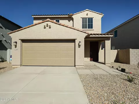 2716 E Boulder Ave, Apache Junction, AZ 85119 photo 3