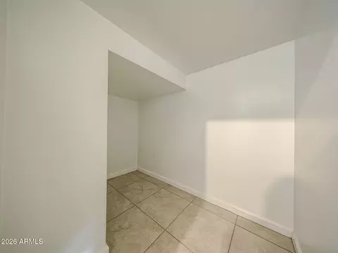 2716 E Boulder Ave, Apache Junction, AZ 85119 photo 11