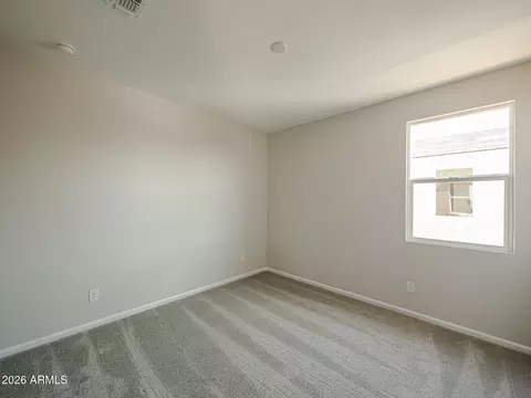 2716 E Boulder Ave, Apache Junction, AZ 85119 photo 16