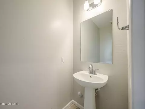 2716 E Boulder Ave, Apache Junction, AZ 85119 photo 12