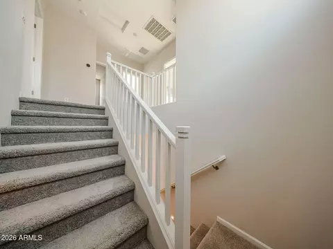 2716 E Boulder Ave, Apache Junction, AZ 85119 photo 14