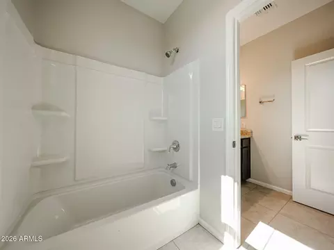 2716 E Boulder Ave, Apache Junction, AZ 85119 photo 19