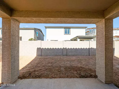 2716 E Boulder Ave, Apache Junction, AZ 85119 photo 29