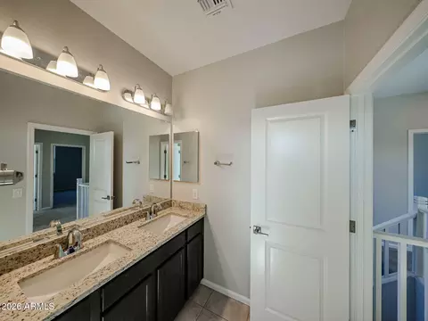 2716 E Boulder Ave, Apache Junction, AZ 85119 photo 18