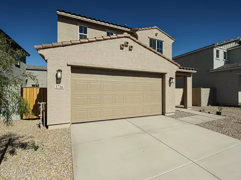 2716 E Boulder Ave, Apache Junction, AZ 85119 photo 4