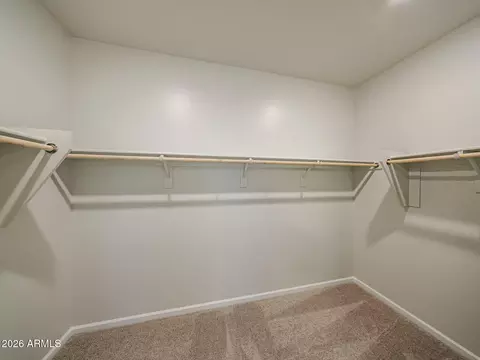 2716 E Boulder Ave, Apache Junction, AZ 85119 photo 27