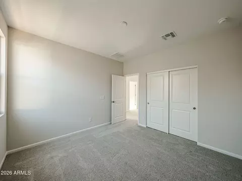 2716 E Boulder Ave, Apache Junction, AZ 85119 photo 17