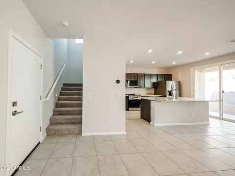 2716 E Boulder Ave, Apache Junction, AZ 85119 photo 13