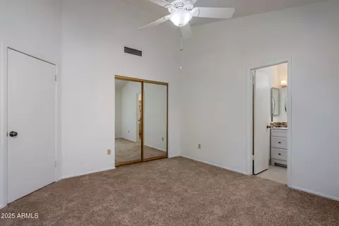 Bedroom - 4039 E Alta Mesa Ave, Phoenix, AZ 85044 photo 2 of 4