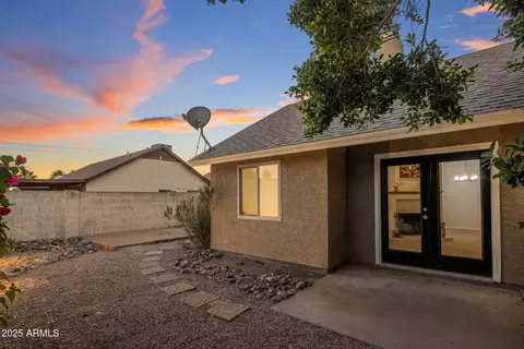 Other - 4039 E Alta Mesa Ave, Phoenix, AZ 85044 photo 4 of 5