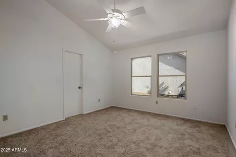 Bedroom - 4039 E Alta Mesa Ave, Phoenix, AZ 85044 photo 1 of 4
