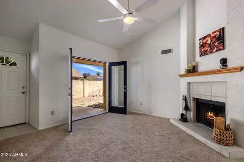 Living - 4039 E Alta Mesa Ave, Phoenix, AZ 85044 photo 1 of 3