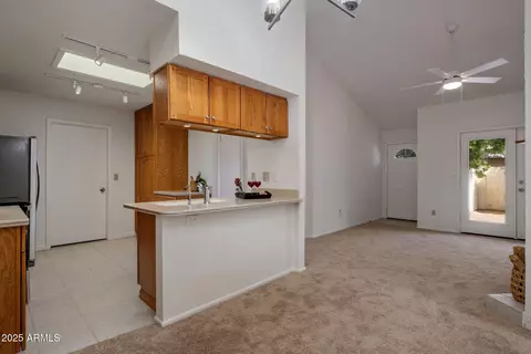 Other - 4039 E Alta Mesa Ave, Phoenix, AZ 85044 photo 2 of 5