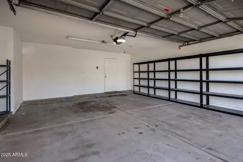 Other - 4039 E Alta Mesa Ave, Phoenix, AZ 85044 photo 3 of 5