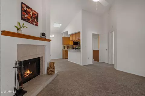 Living - 4039 E Alta Mesa Ave, Phoenix, AZ 85044 photo 2 of 3