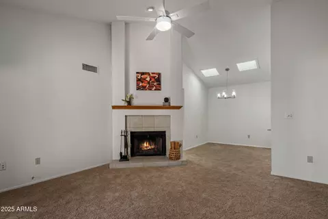 Living - 4039 E Alta Mesa Ave, Phoenix, AZ 85044 photo 3 of 3