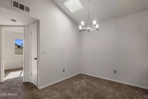 Dining - 4039 E Alta Mesa Ave, Phoenix, AZ 85044 photo 1 of 1
