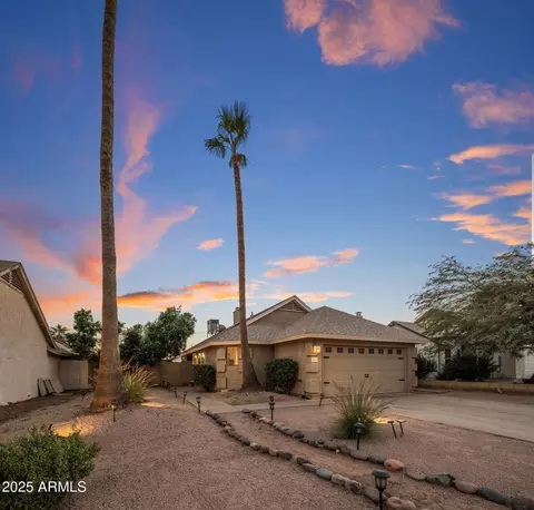 Other - 4039 E Alta Mesa Ave, Phoenix, AZ 85044 photo 5 of 5