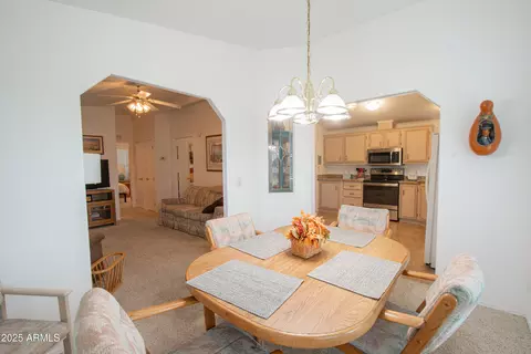 5735 E Mcdowell Rd #29, Mesa, AZ 85215 photo 8