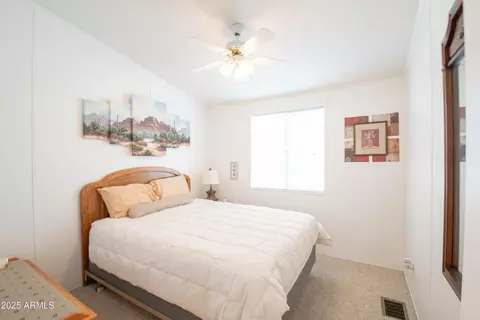 5735 E Mcdowell Rd #29, Mesa, AZ 85215 photo 19