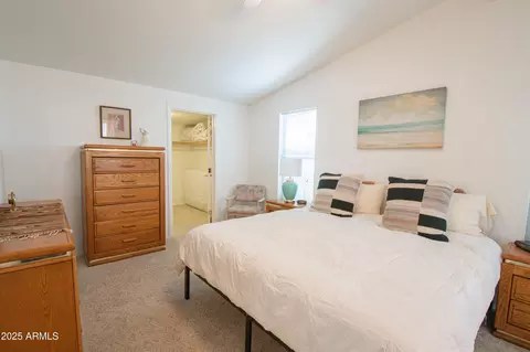 5735 E Mcdowell Rd #29, Mesa, AZ 85215 photo 11