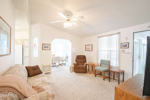 5735 E Mcdowell Rd #29, Mesa, AZ 85215 photo 5