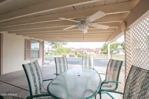 5735 E Mcdowell Rd #29, Mesa, AZ 85215 photo 25