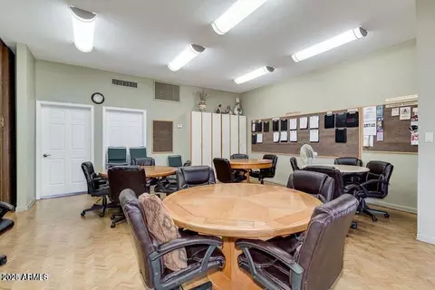 5735 E Mcdowell Rd #29, Mesa, AZ 85215 photo 31
