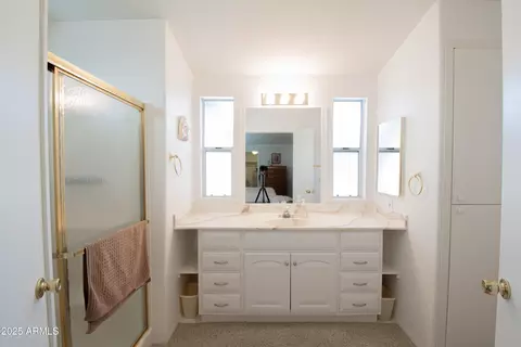 5735 E Mcdowell Rd #29, Mesa, AZ 85215 photo 15