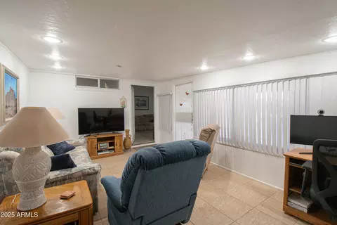 5735 E Mcdowell Rd #29, Mesa, AZ 85215 photo 20