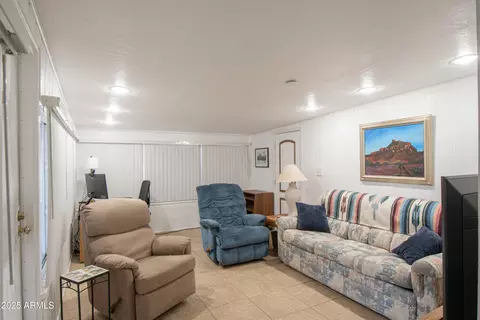 5735 E Mcdowell Rd #29, Mesa, AZ 85215 photo 22