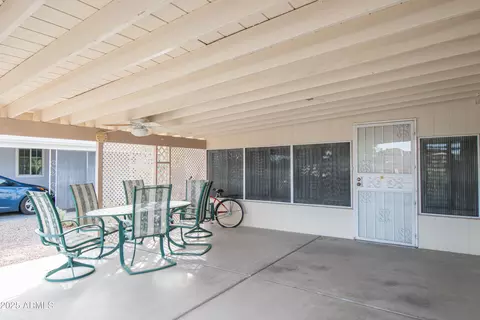 5735 E Mcdowell Rd #29, Mesa, AZ 85215 photo 23