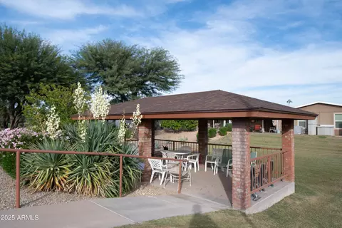 5735 E Mcdowell Rd #29, Mesa, AZ 85215 photo 43
