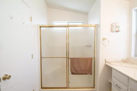5735 E Mcdowell Rd #29, Mesa, AZ 85215 photo 17