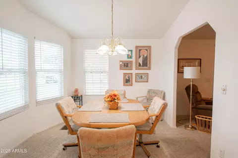 5735 E Mcdowell Rd #29, Mesa, AZ 85215 photo 9