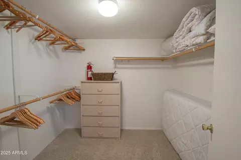5735 E Mcdowell Rd #29, Mesa, AZ 85215 photo 14