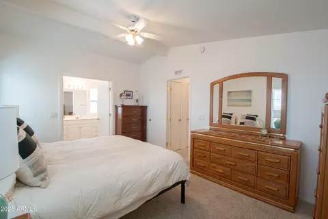 5735 E Mcdowell Rd #29, Mesa, AZ 85215 photo 13