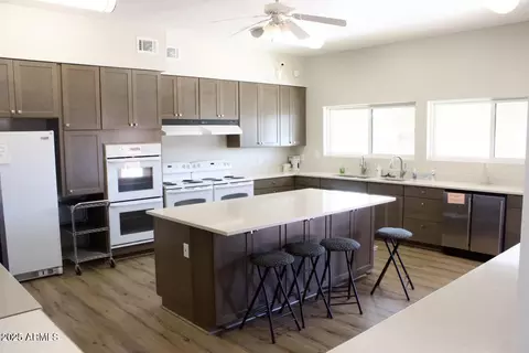 5735 E Mcdowell Rd #29, Mesa, AZ 85215 photo 30