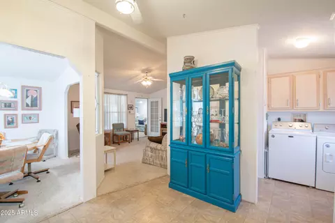 5735 E Mcdowell Rd #29, Mesa, AZ 85215 photo 7
