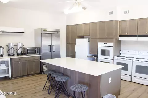 5735 E Mcdowell Rd #29, Mesa, AZ 85215 photo 29