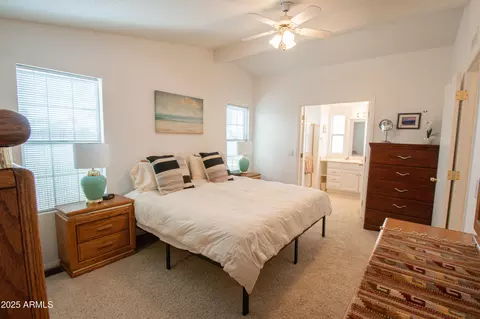 5735 E Mcdowell Rd #29, Mesa, AZ 85215 photo 12