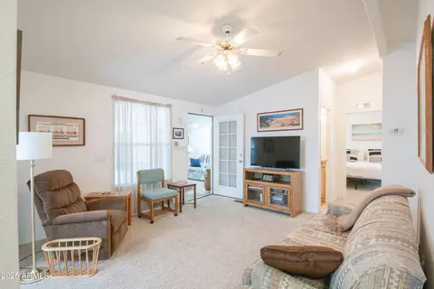 5735 E Mcdowell Rd #29, Mesa, AZ 85215 photo 4
